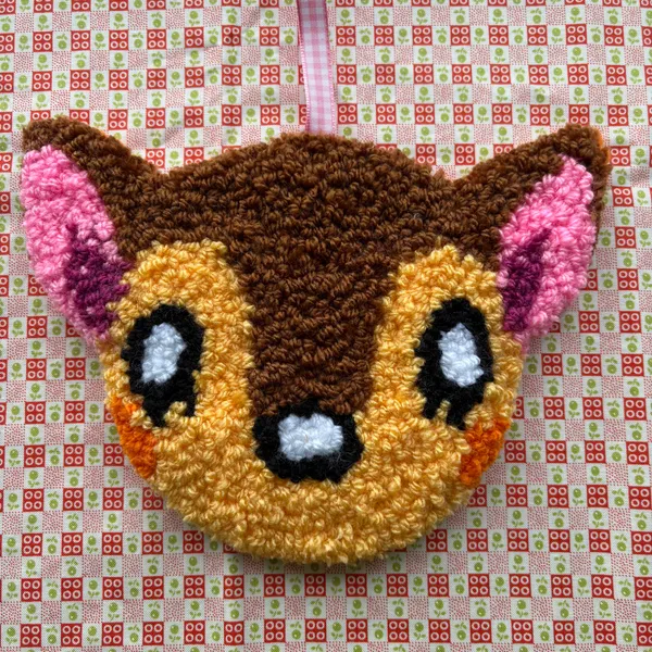 Fauna image 2