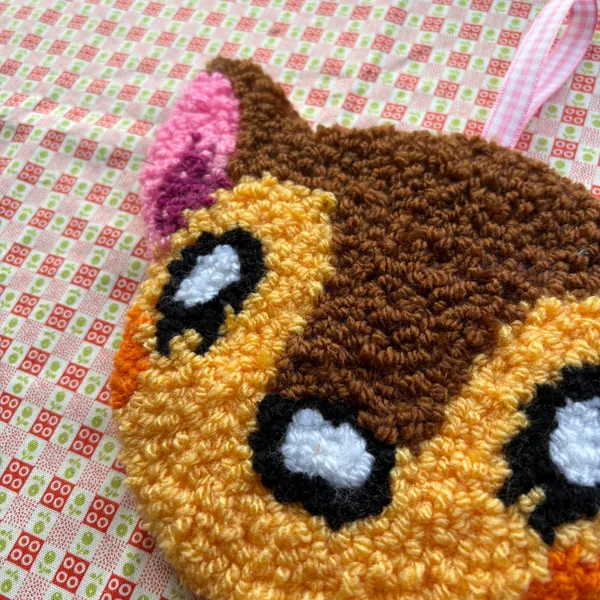 Fauna image 4