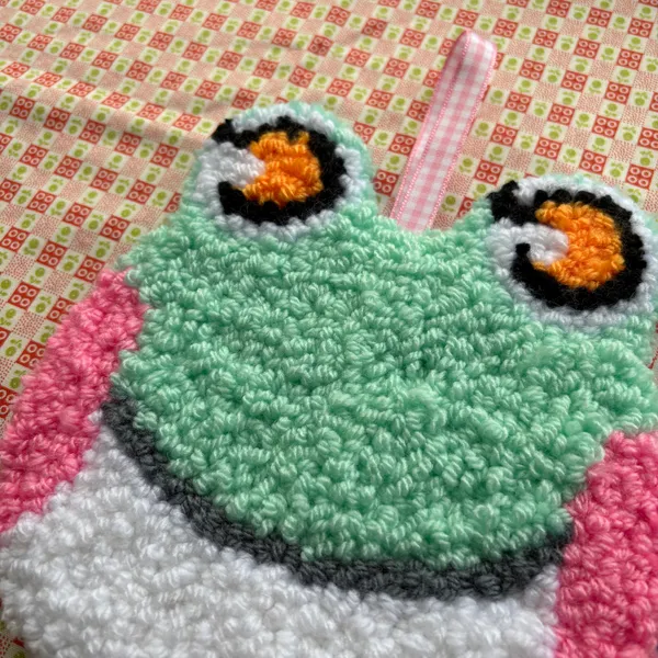 Lily image 3